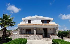 Casa Vacanze Villa Enza